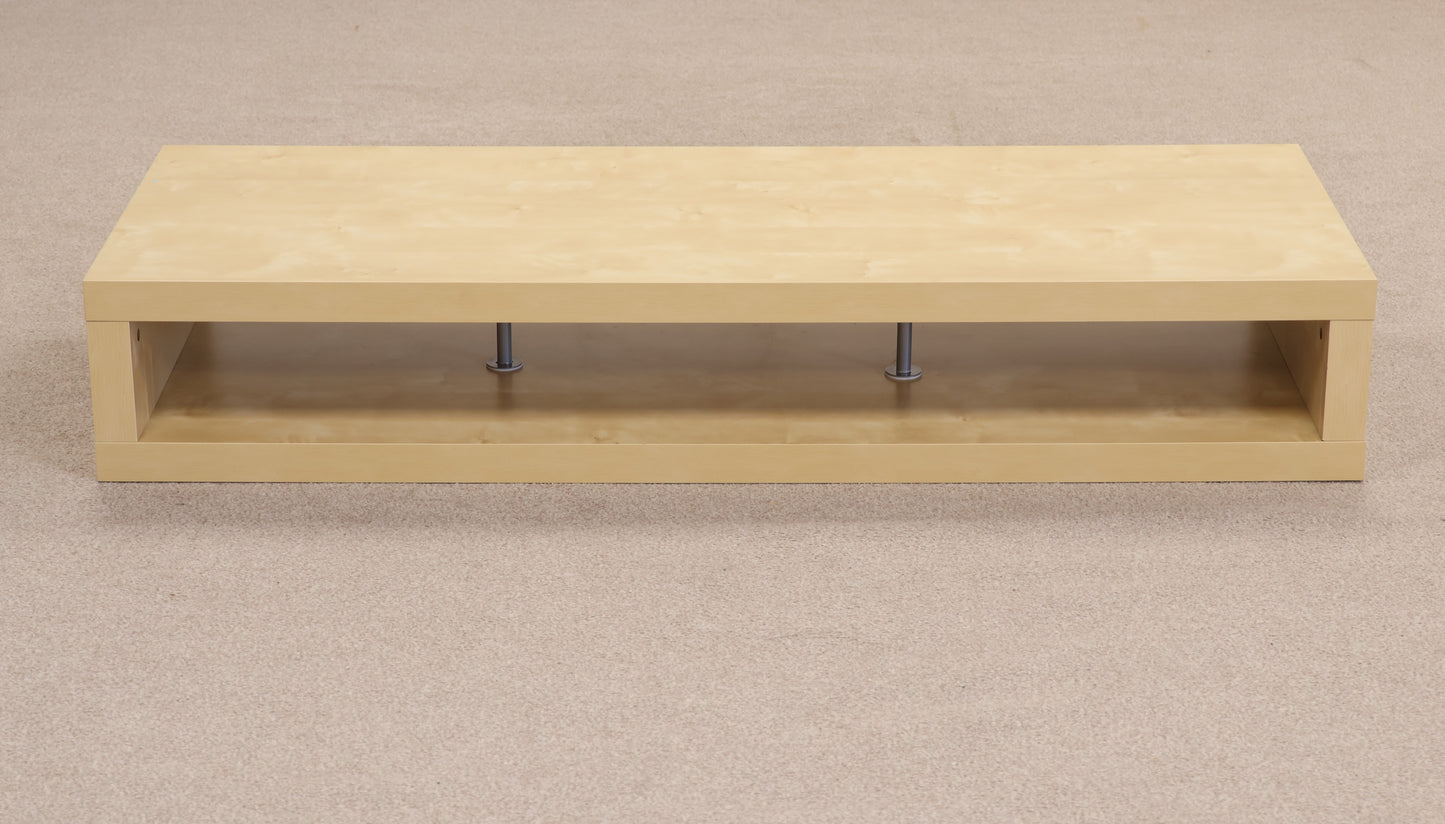 Tv Unit by Ikea
