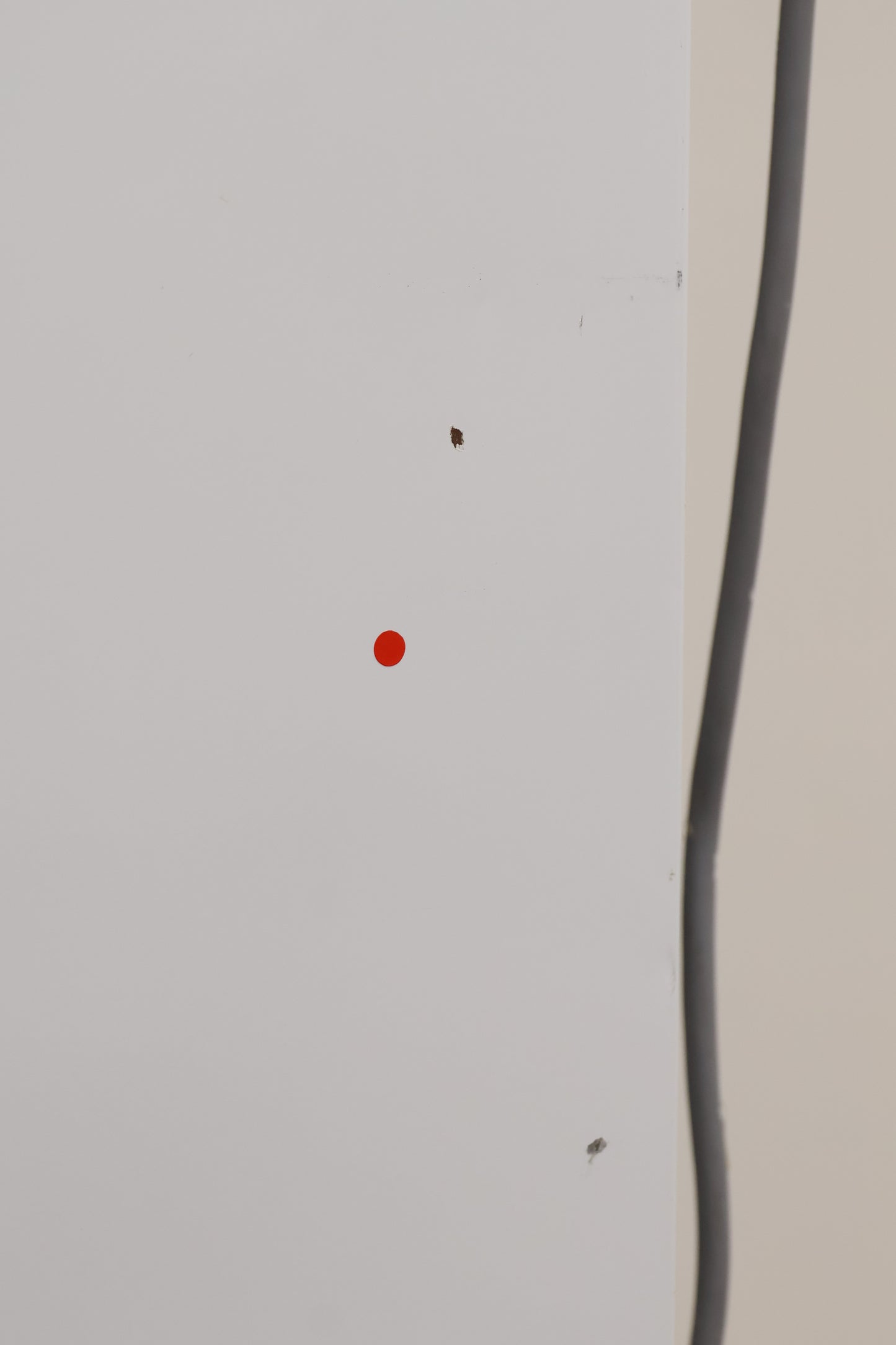 Fridge Freezer by Beko