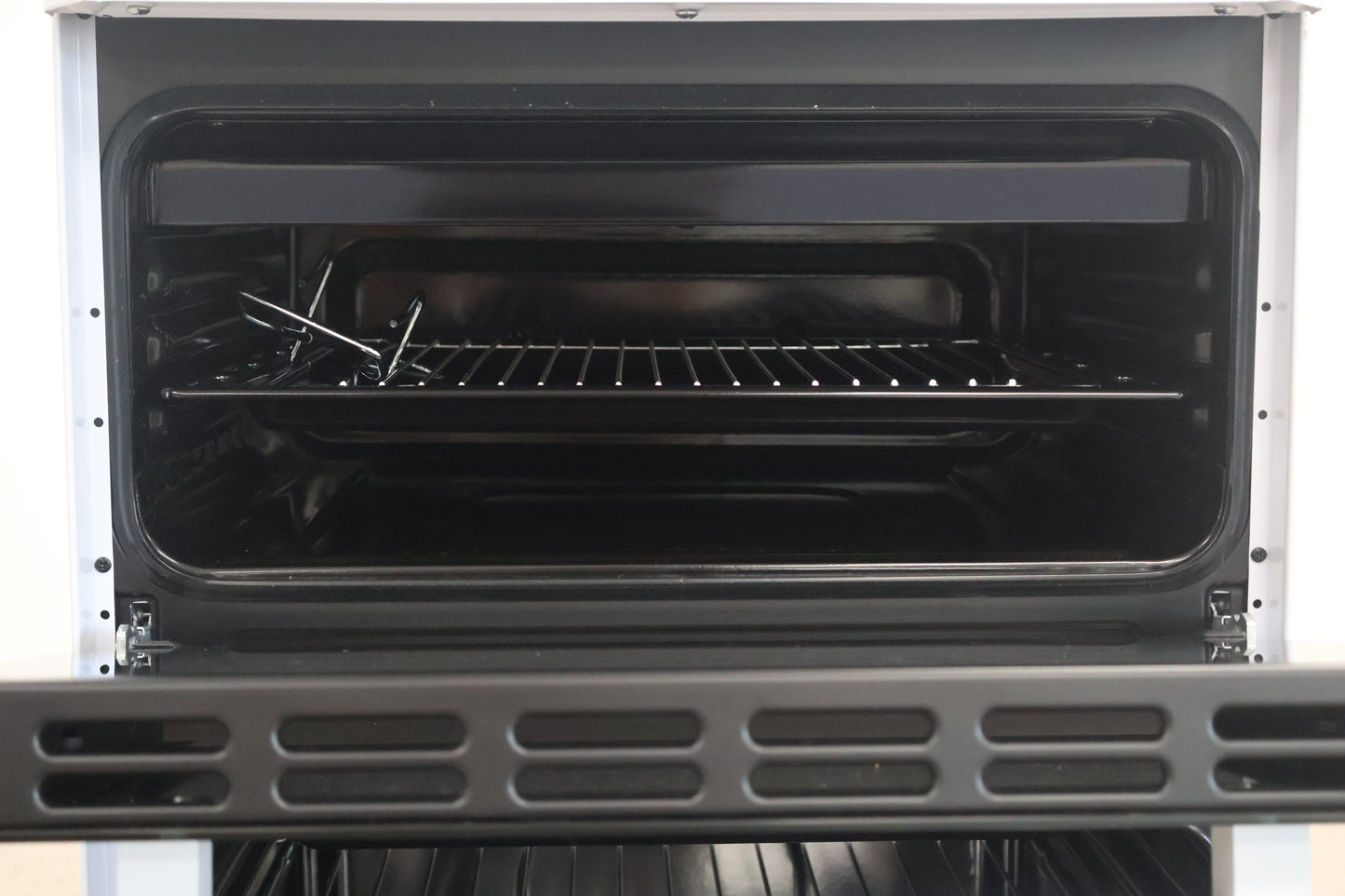 Electric Cooker by Willow