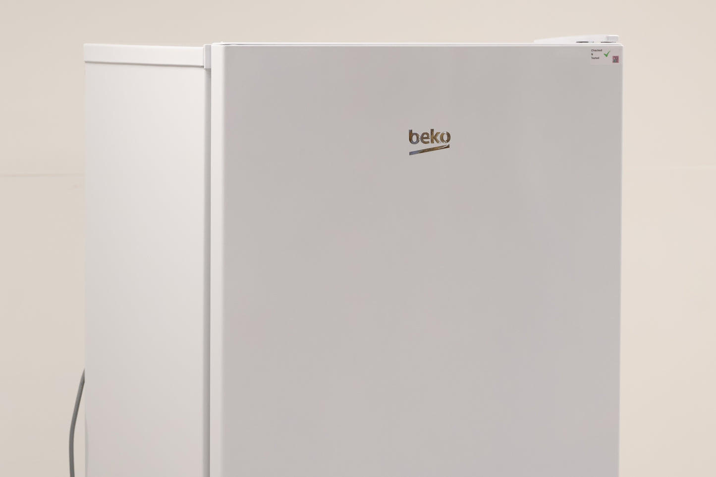 Freezer by Beko