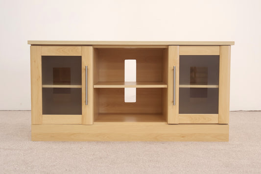 TV Unit