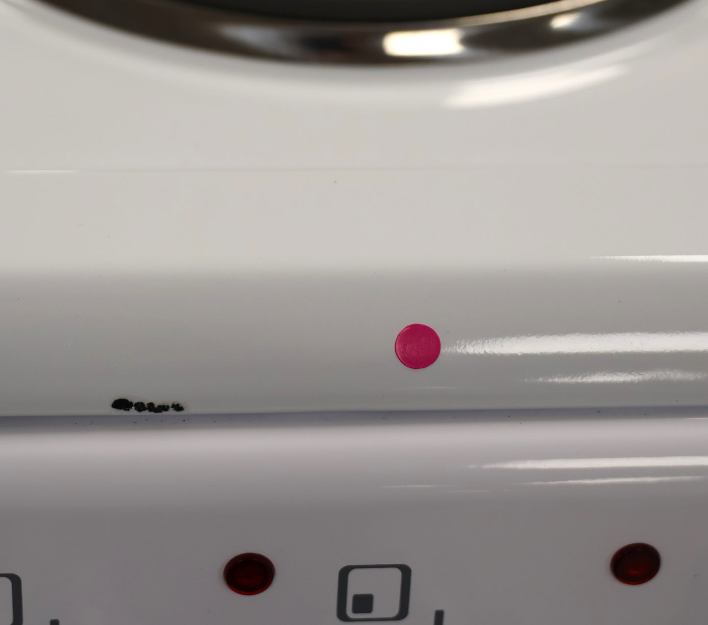 Electric Cooker by Montpellier