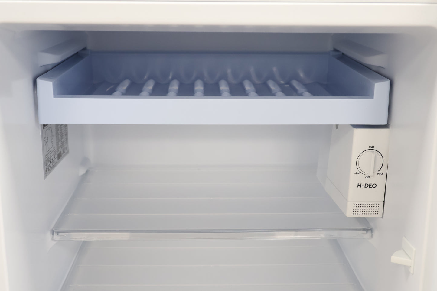 Undercounter Fridge by Hoover