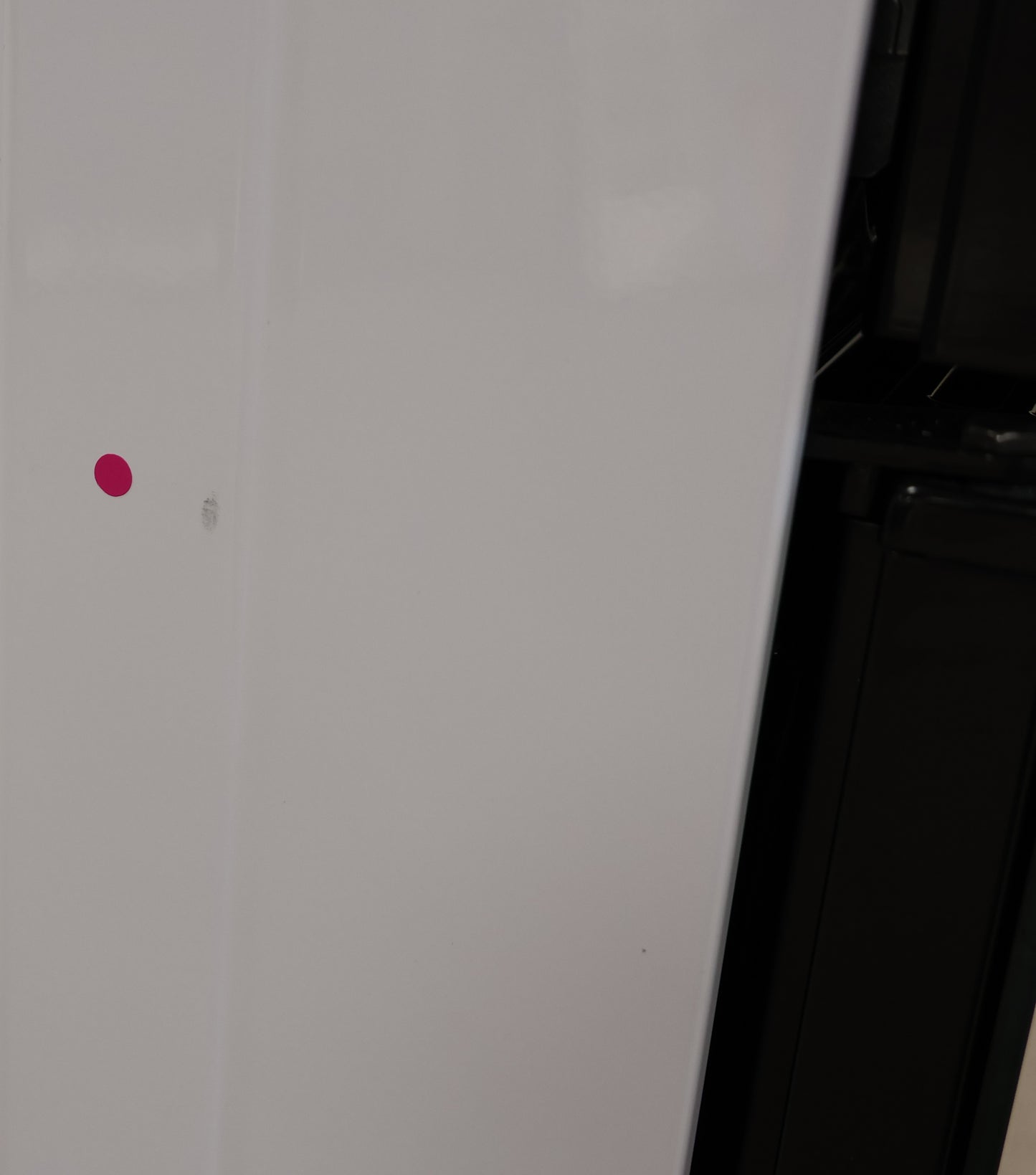 Electric Cooker by Montpellier