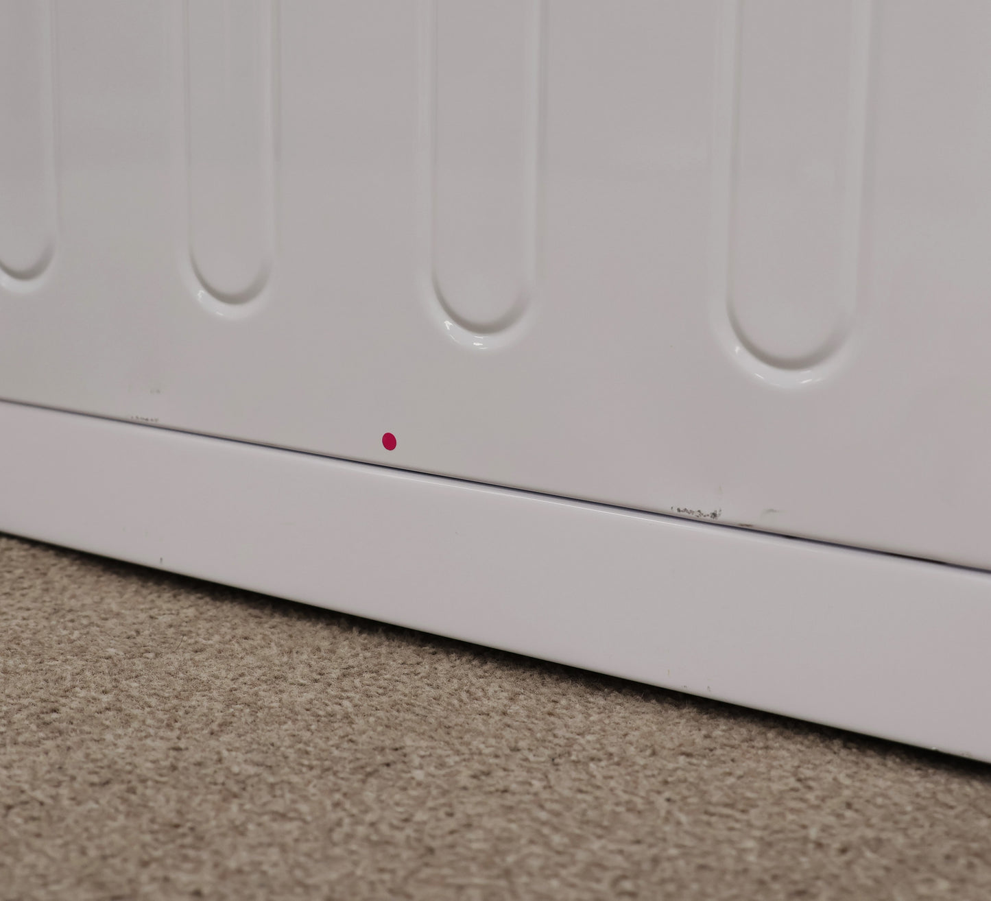 Electric Cooker by Montpellier