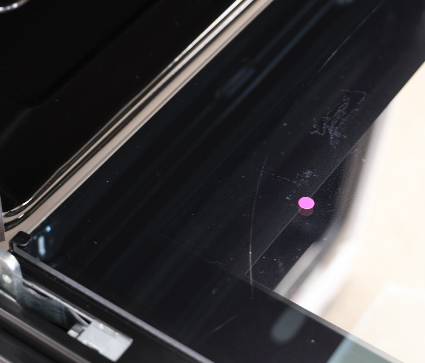 Electric Cooker by Montpellier