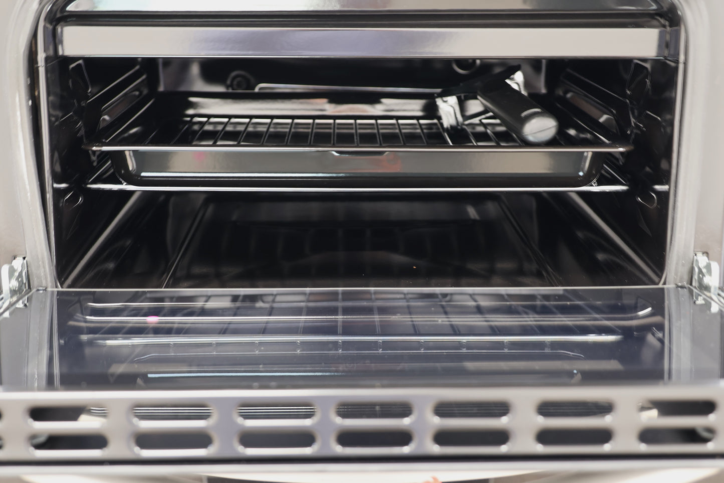 Electric Cooker by Montpellier