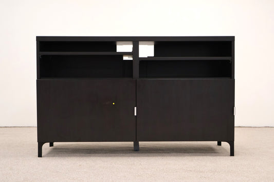 TV Unit by Ikea