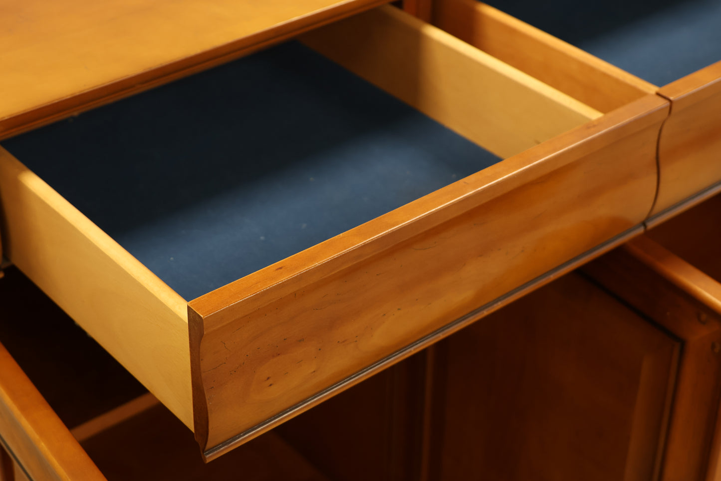 French Style Sideboard