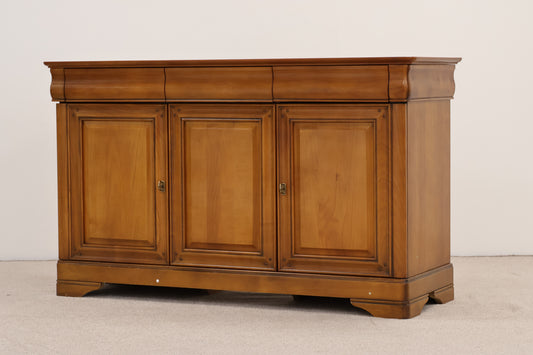 French Style Sideboard