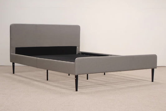 Double Bed Frame
