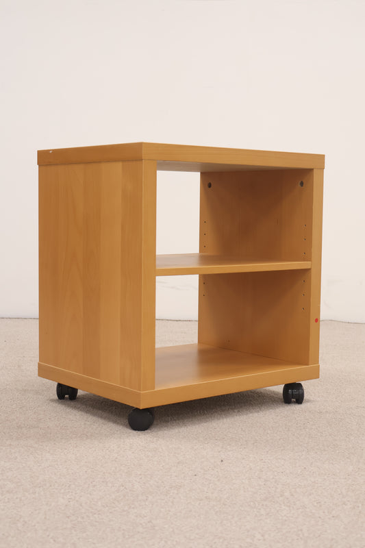 Office Storage