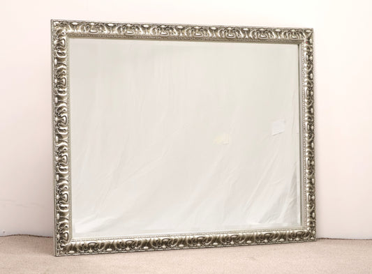 Mirror by Newark Silver Gallery House