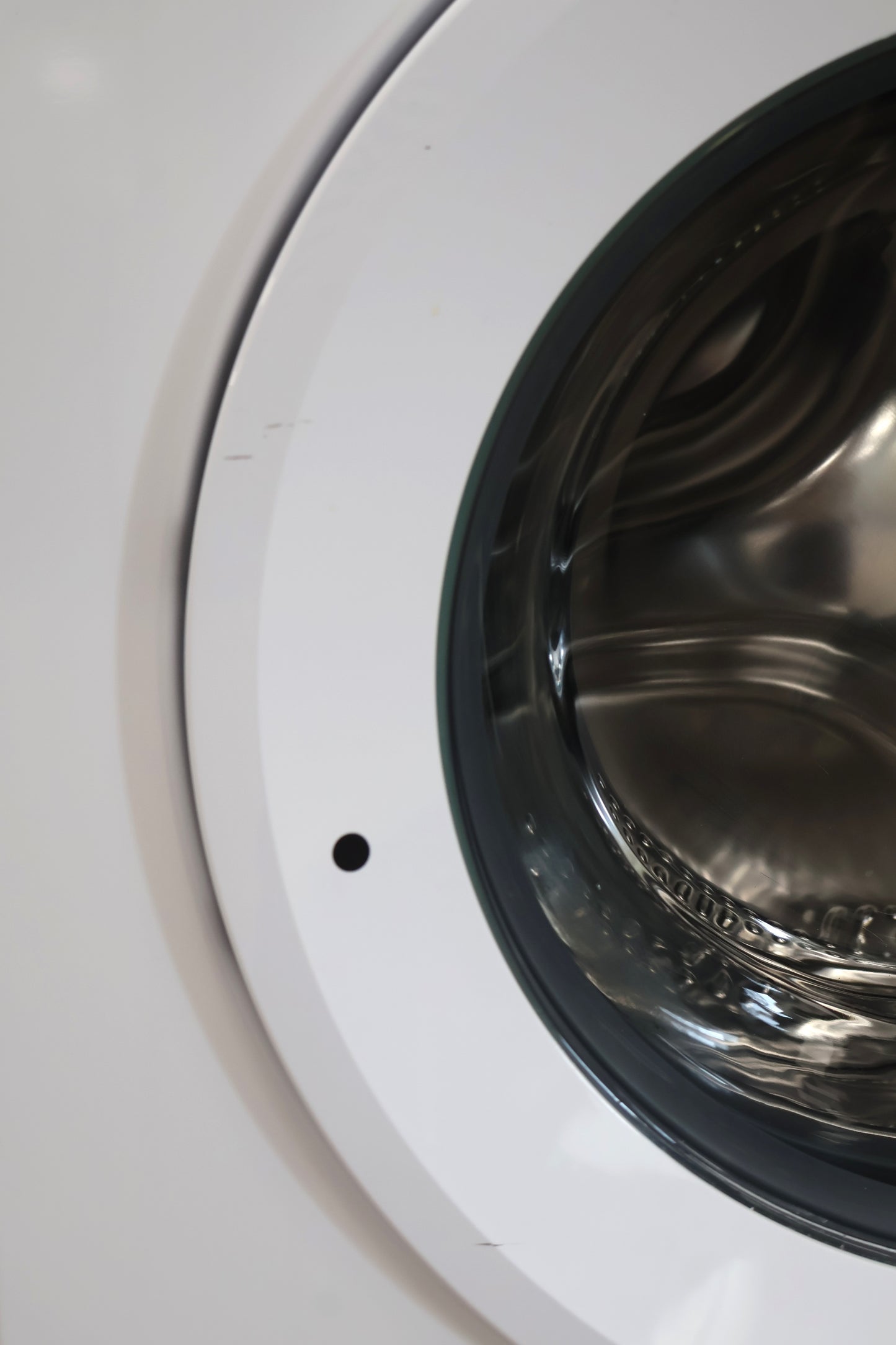 Beko Washing Machine