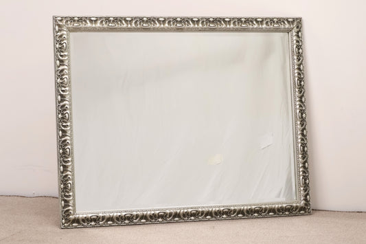 Mirror by Newark Silver Gallery House