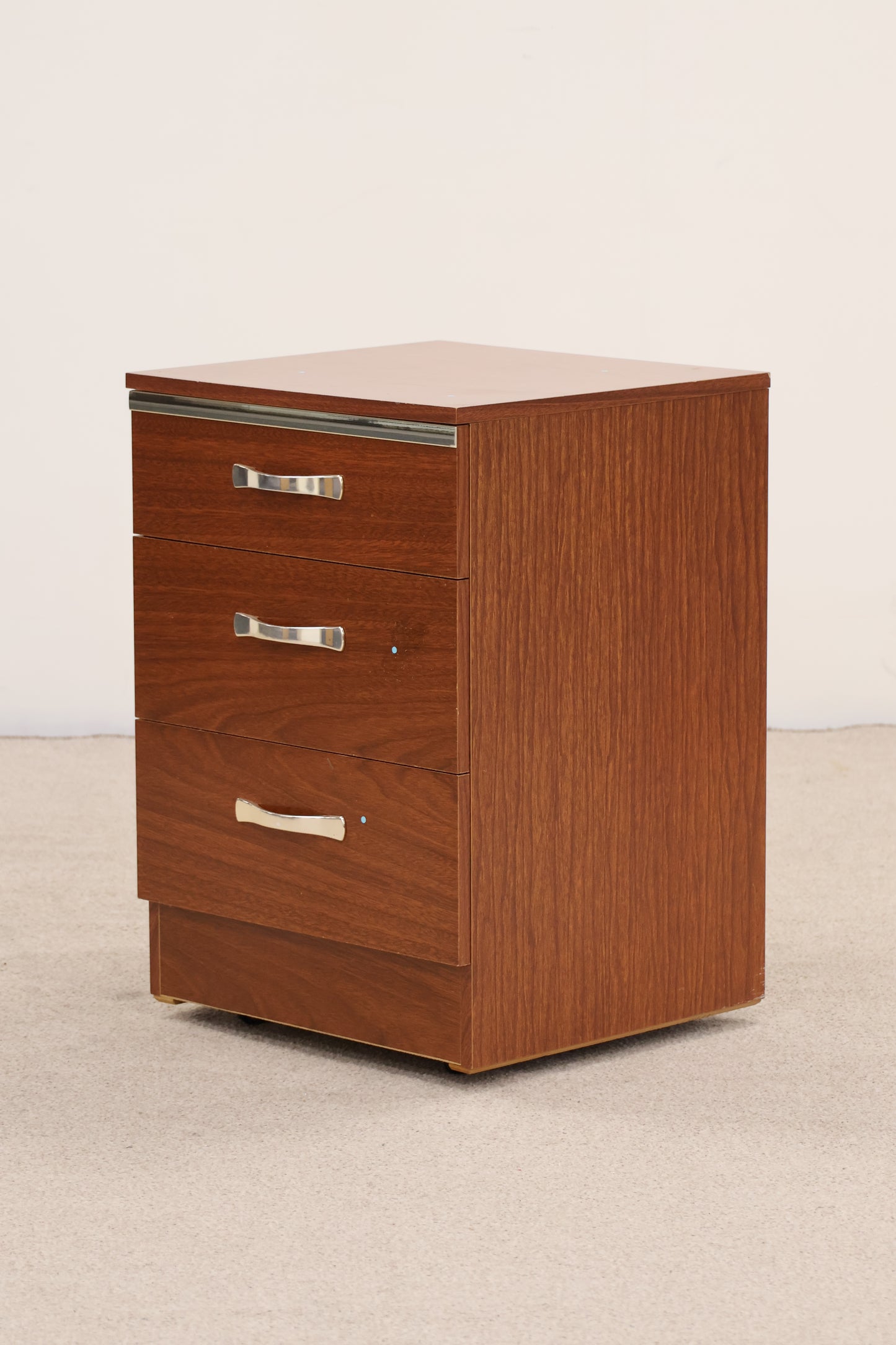 Bedside Cabinet