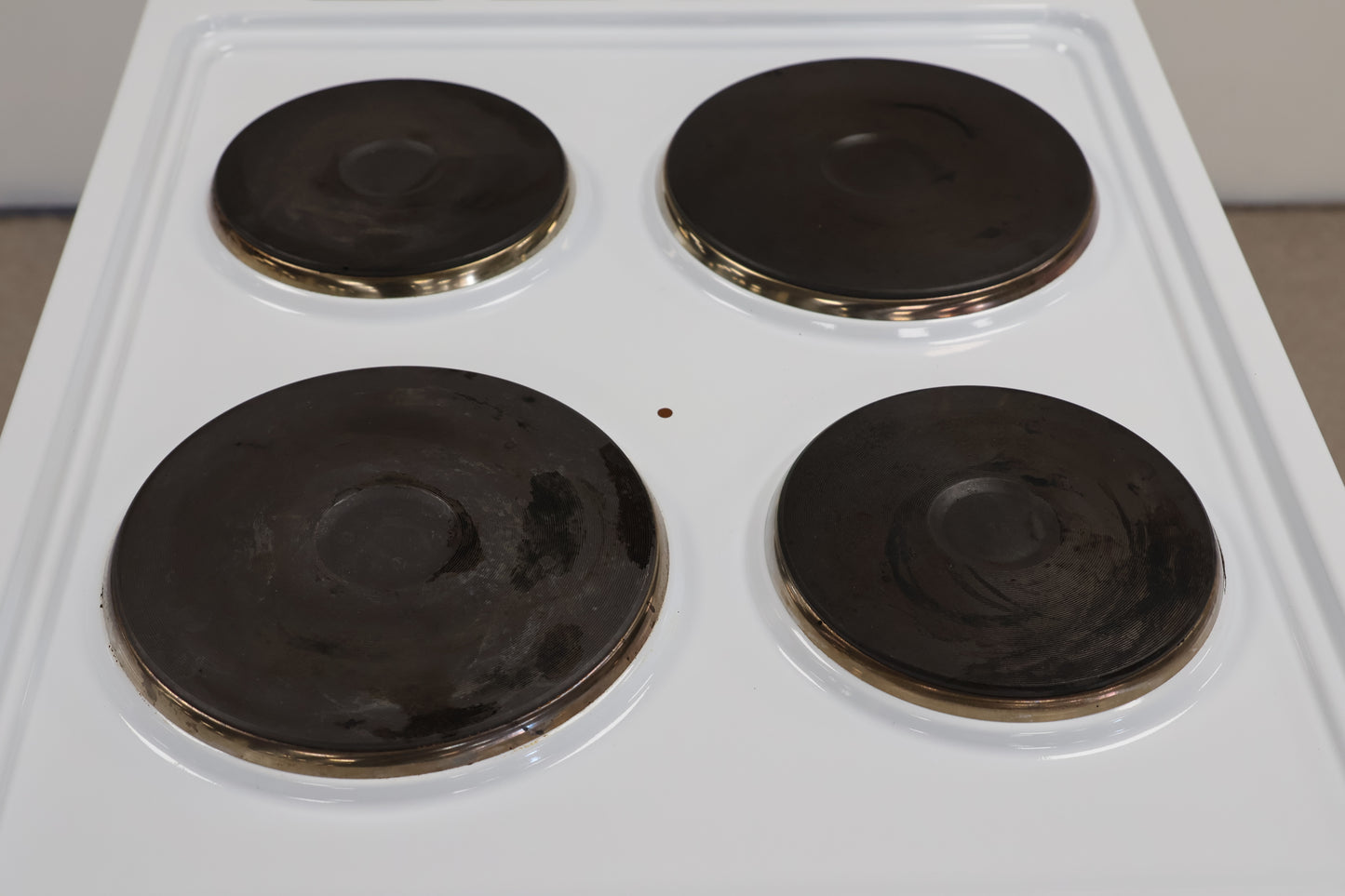 Electric Cooker by Cookology