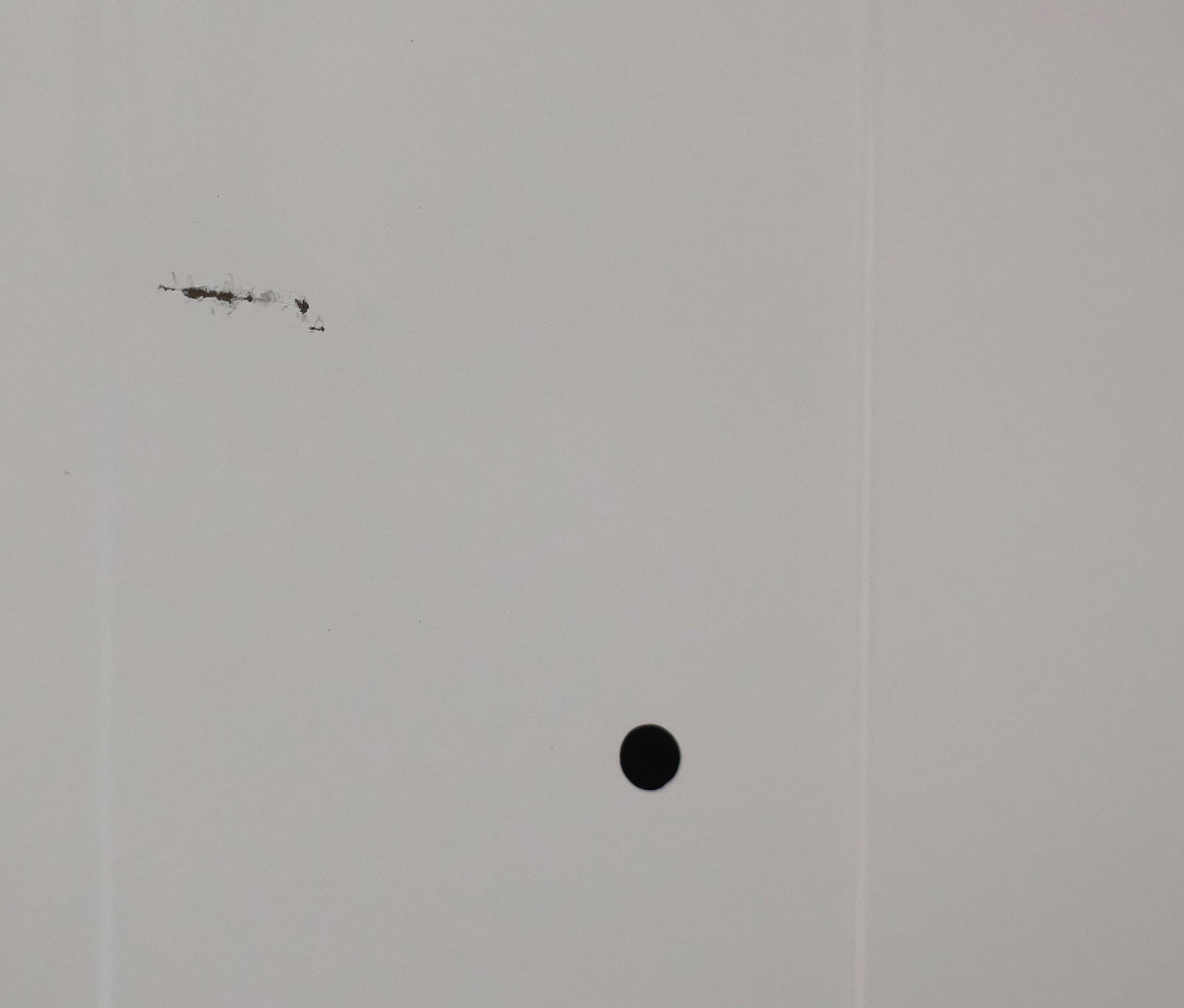 Electric Cooker by Cookology