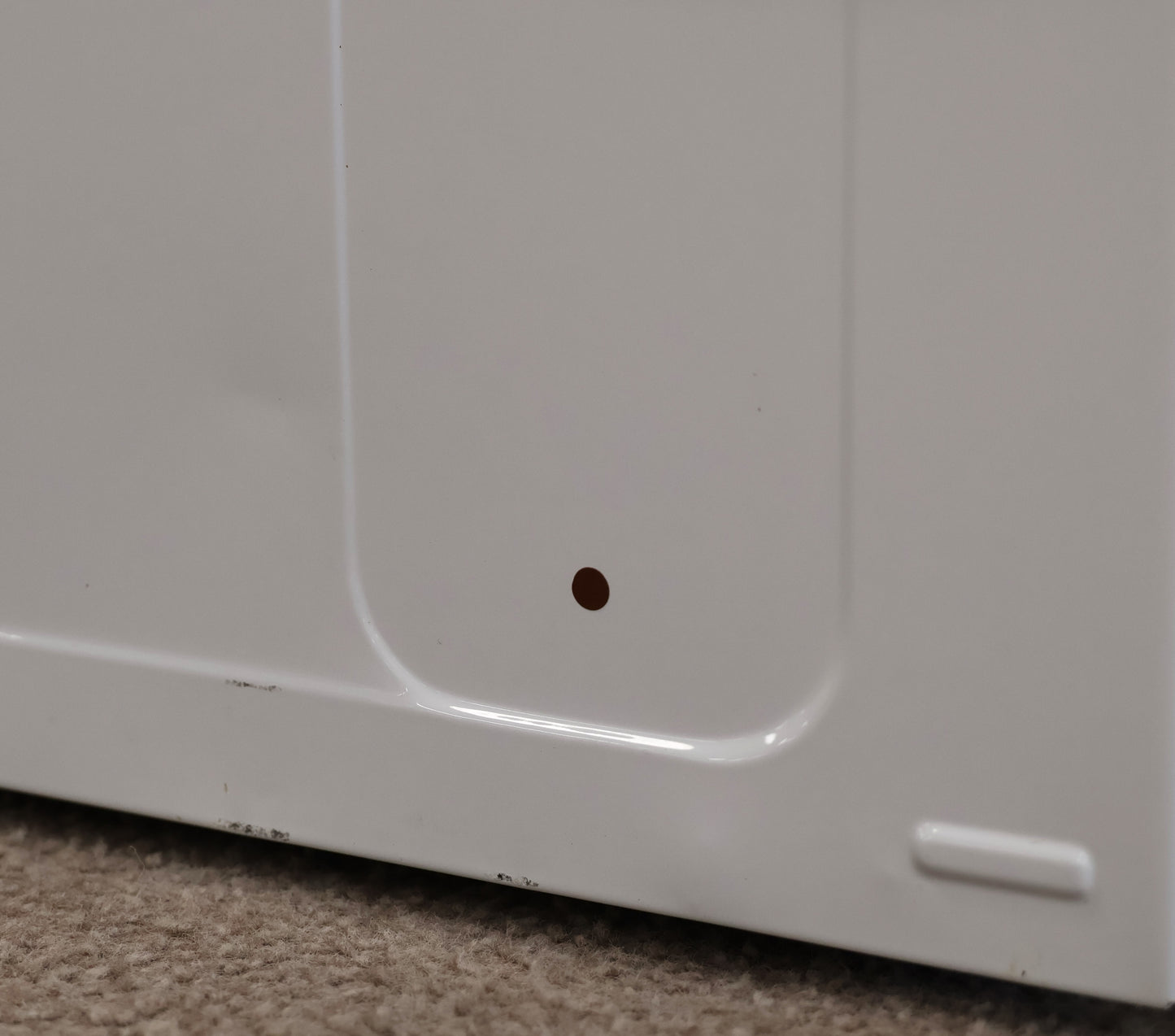 Electric Cooker by Cookology