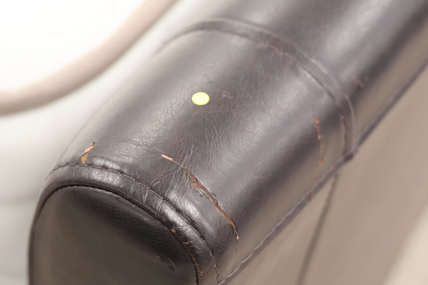 King Size Bed and Mattress