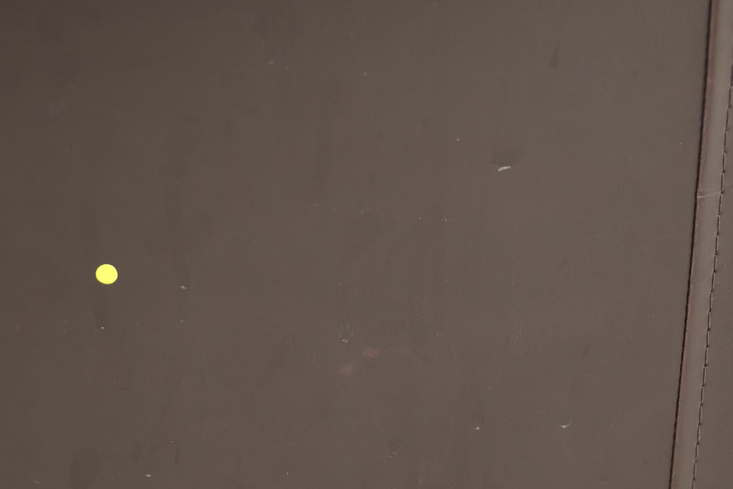 King Size Bed and Mattress