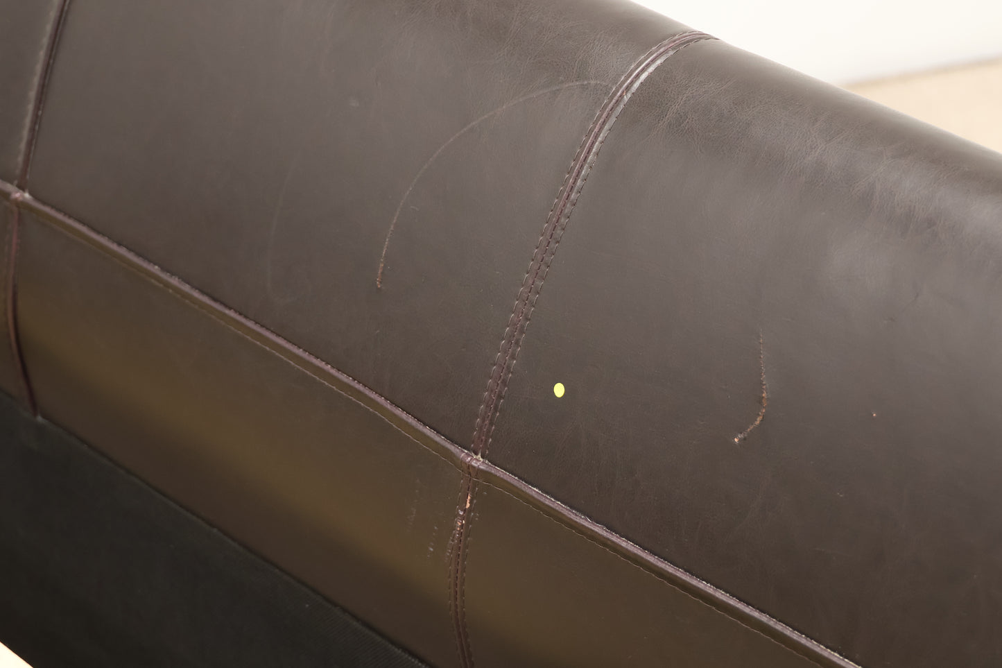 King Size Bed and Mattress