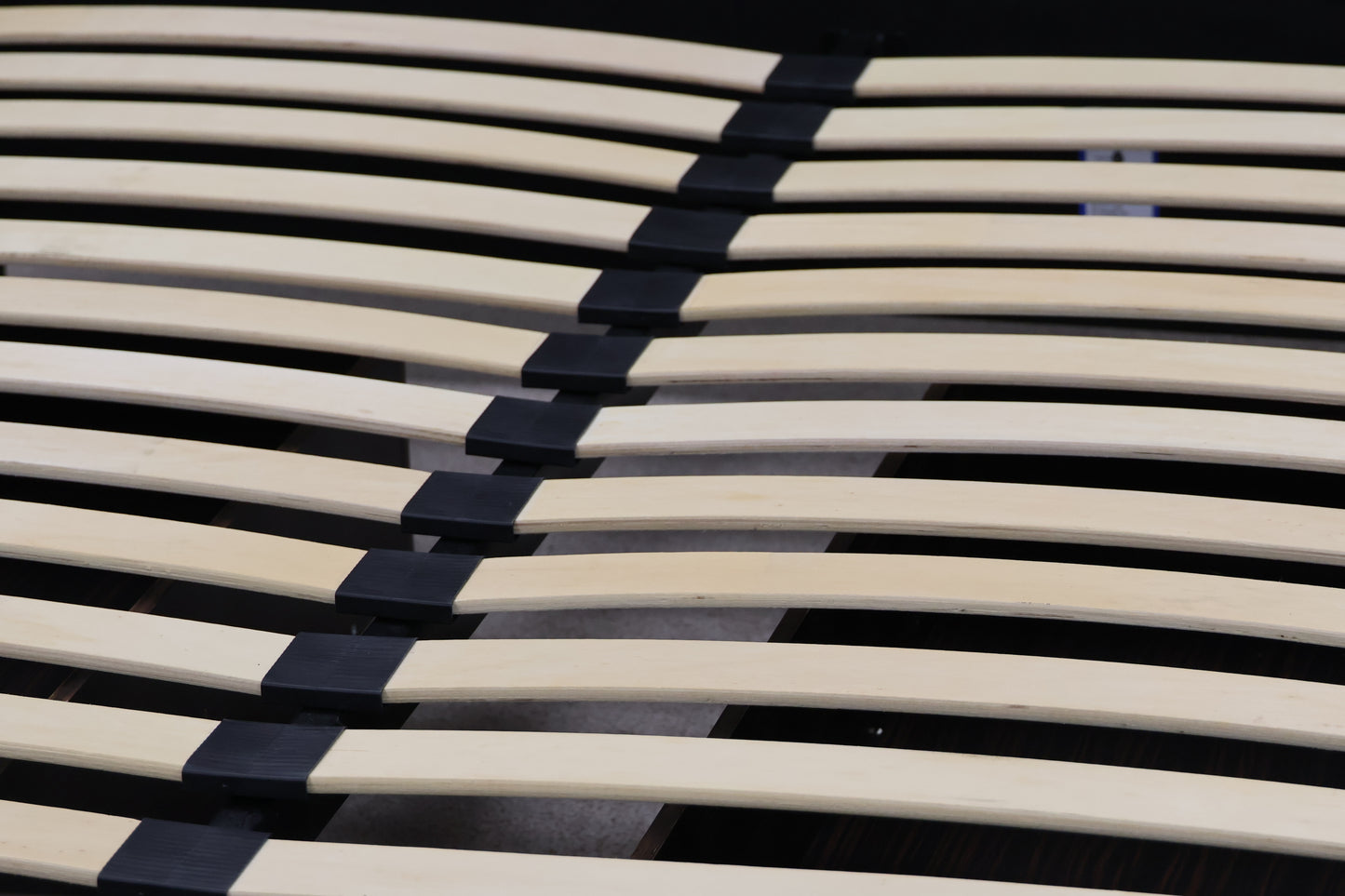 King Size Bed and Mattress