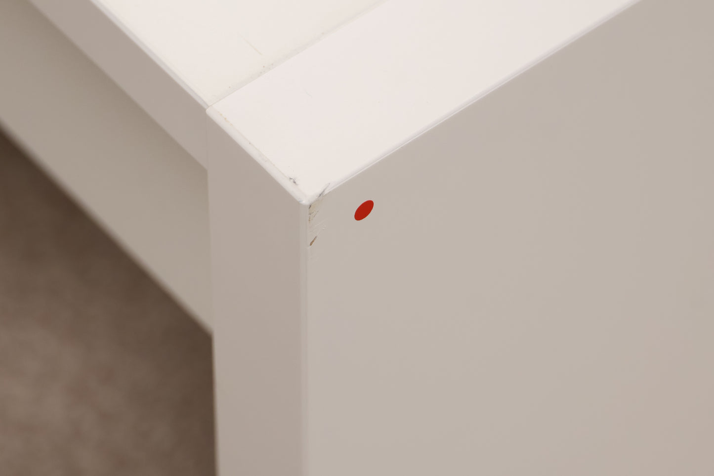 Single Bed by Ikea with Mattress