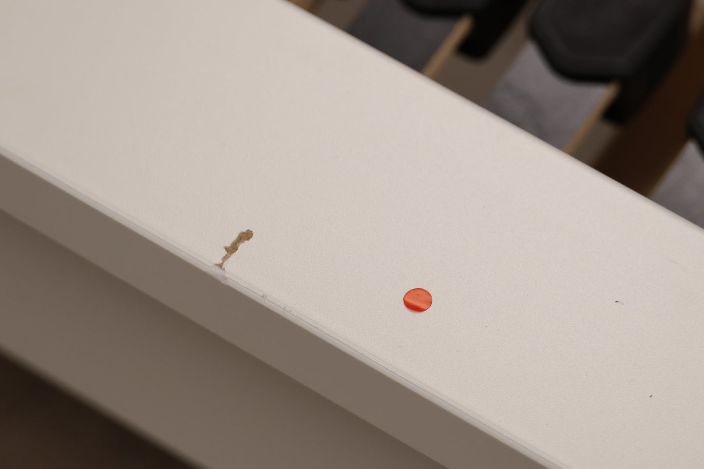 Single Bed by Ikea with Mattress