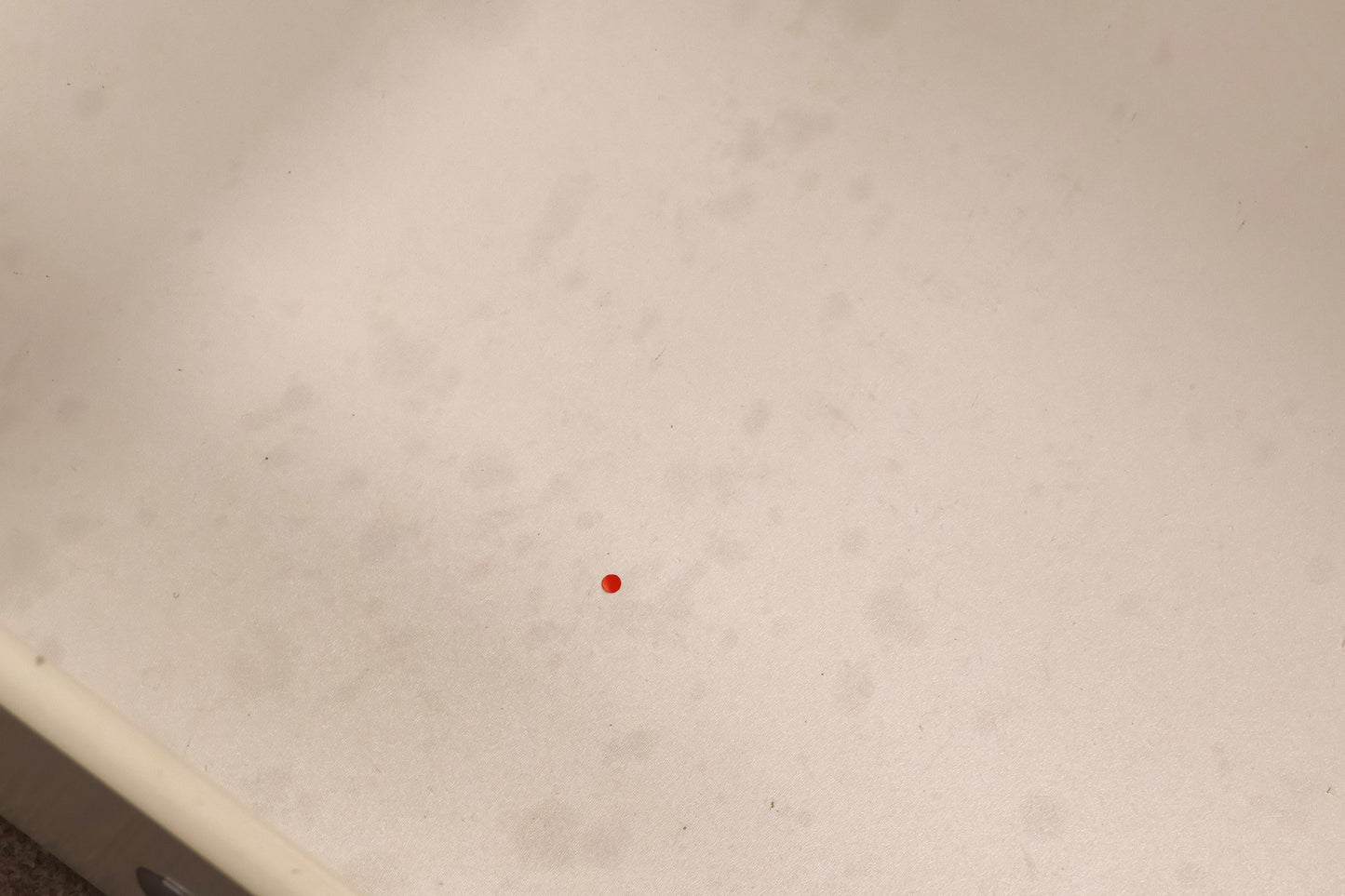 Single Bed by Ikea with Mattress