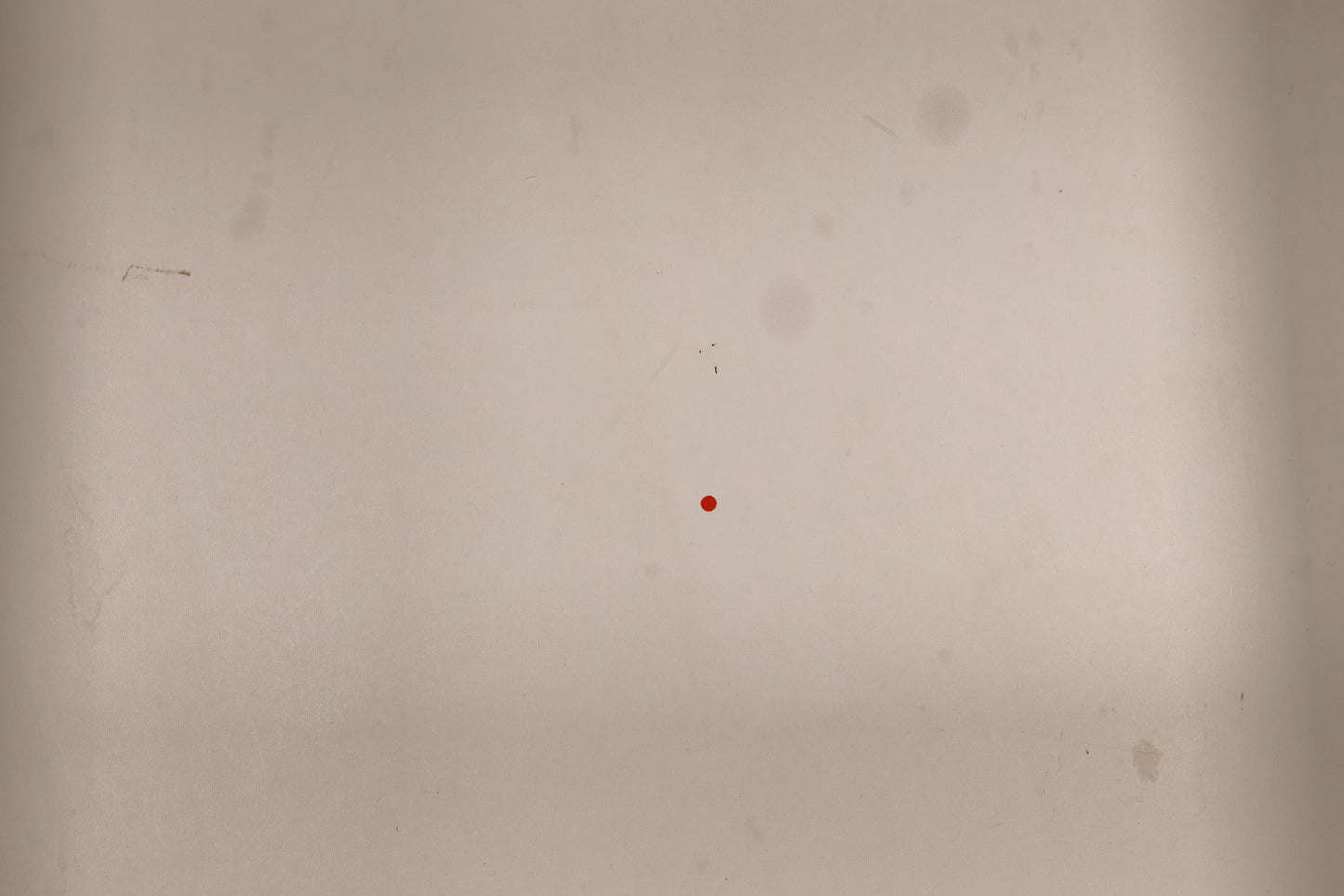 Single Bed by Ikea with Mattress