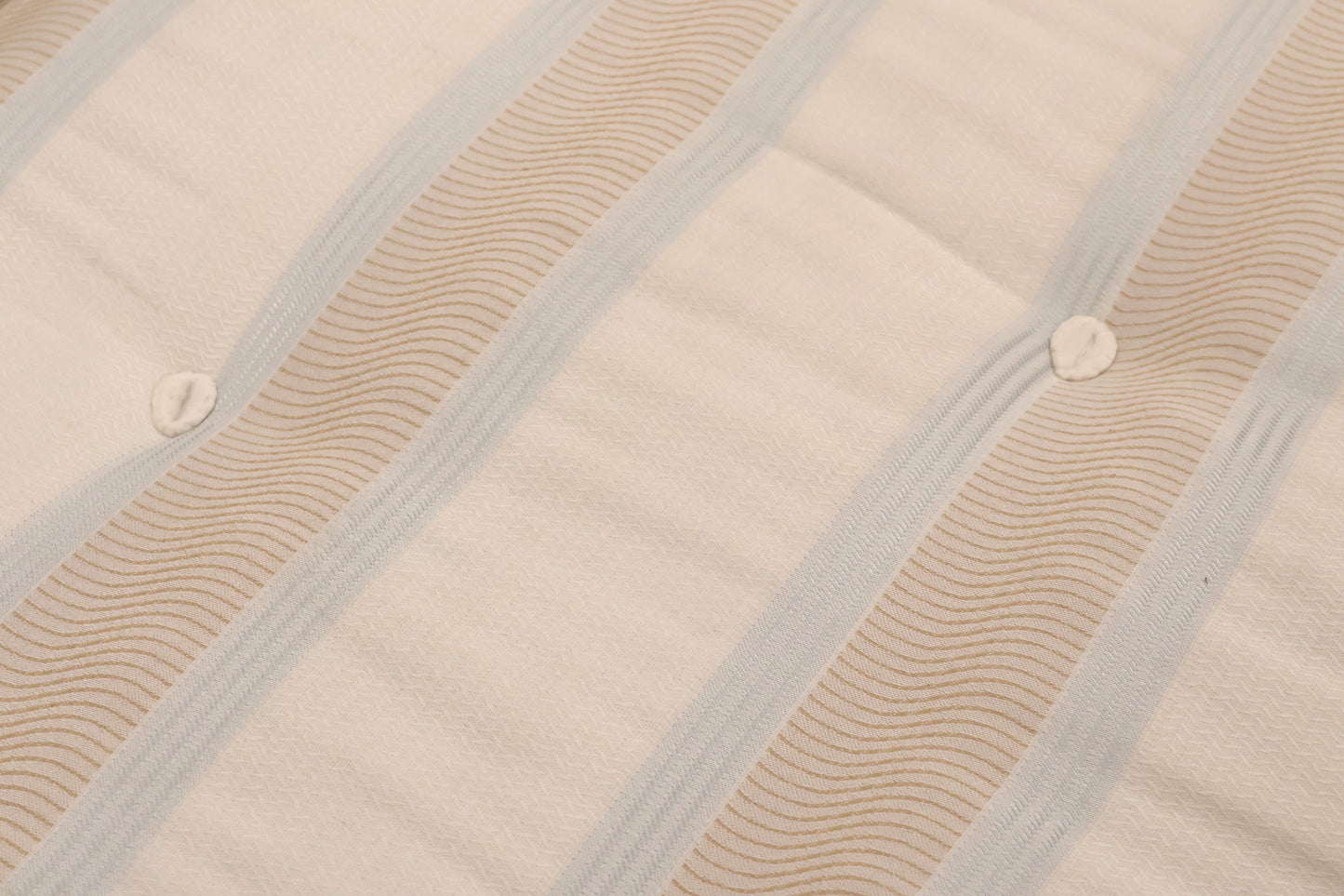 Single Bed by Ikea with Mattress