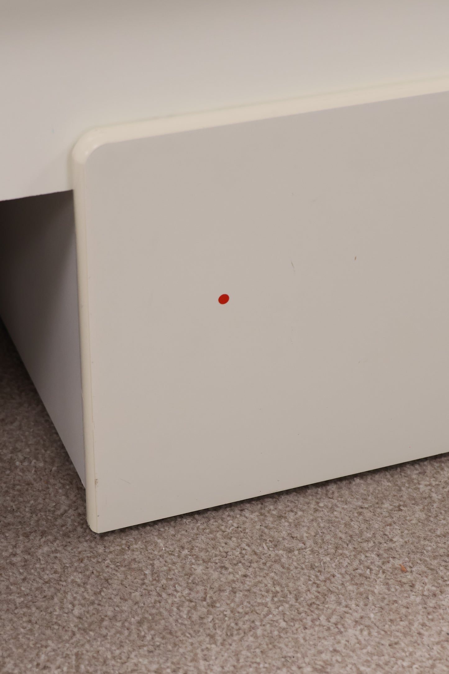 Single Bed by Ikea with Mattress