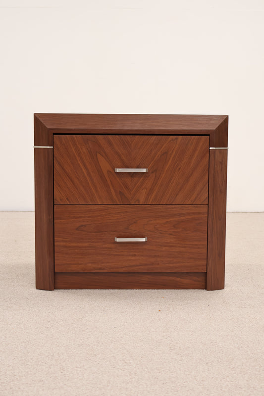Bedside Table