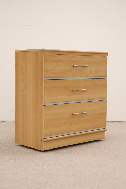 Chest of Drawers by Alstons