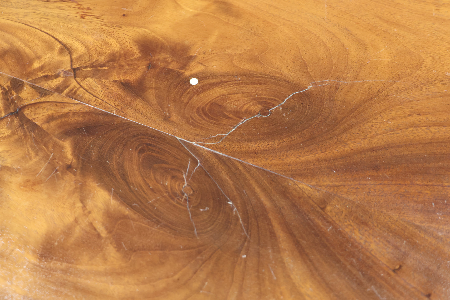 Oak Table and Chairs