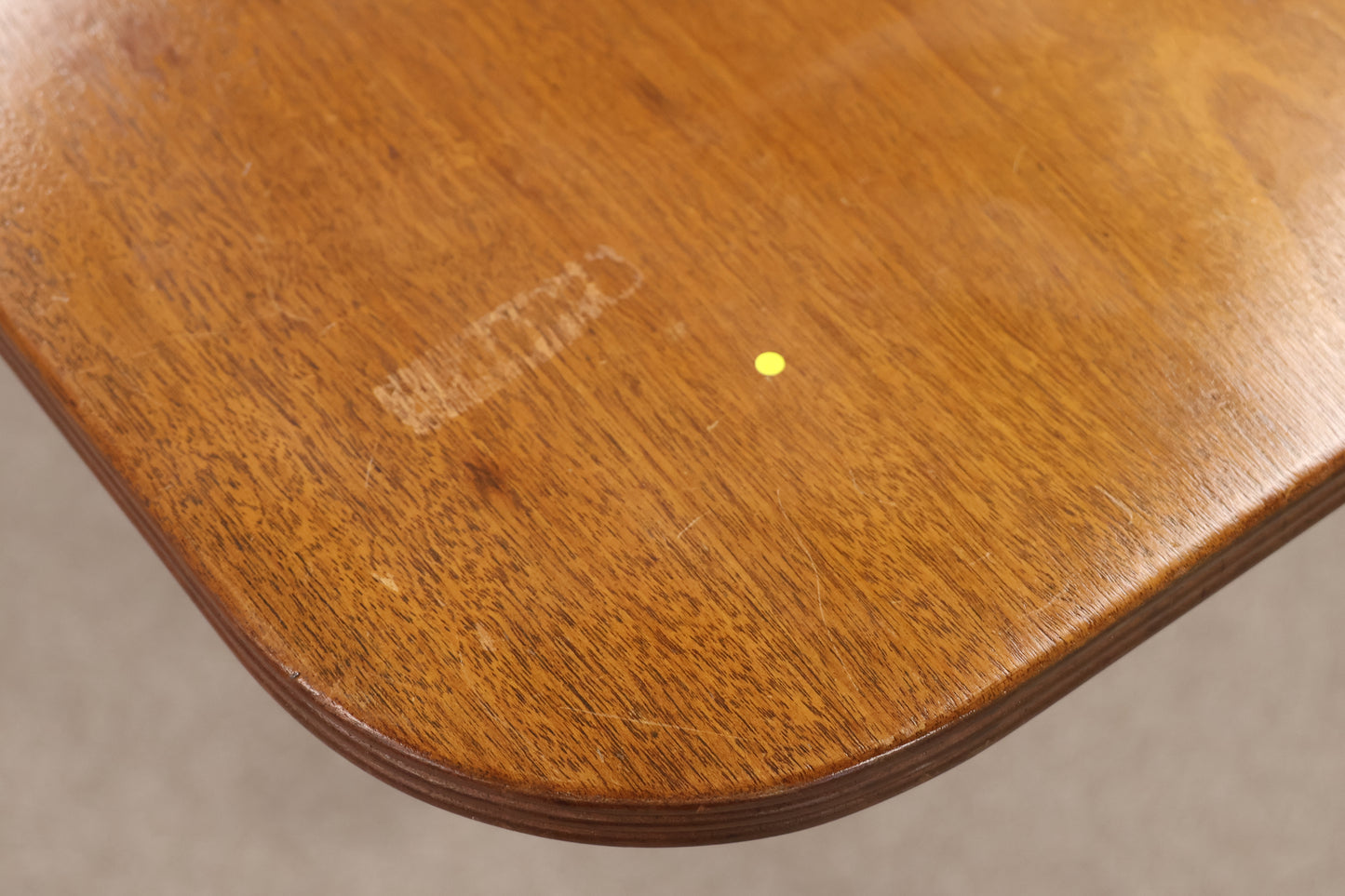 Oak Table and Chairs