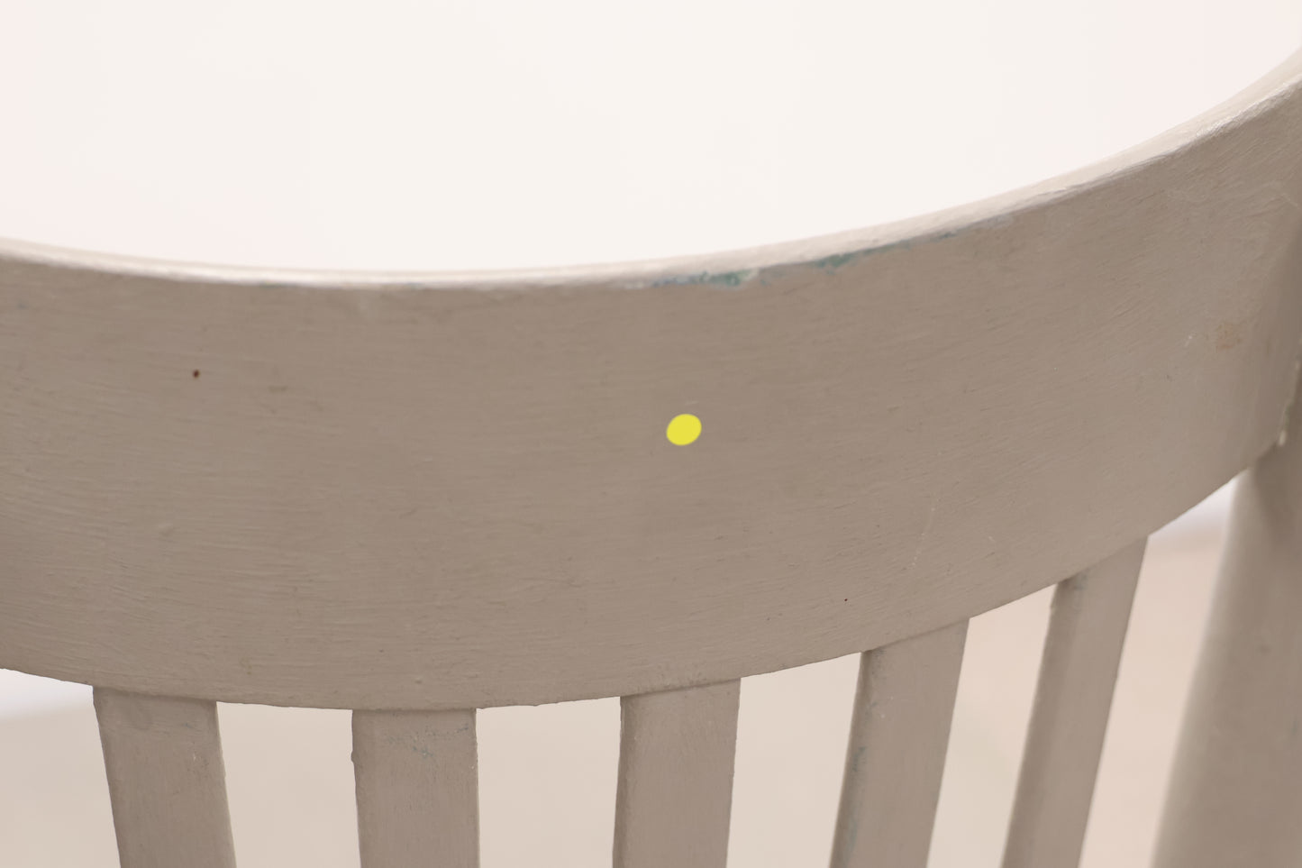 Oak Table and Chairs