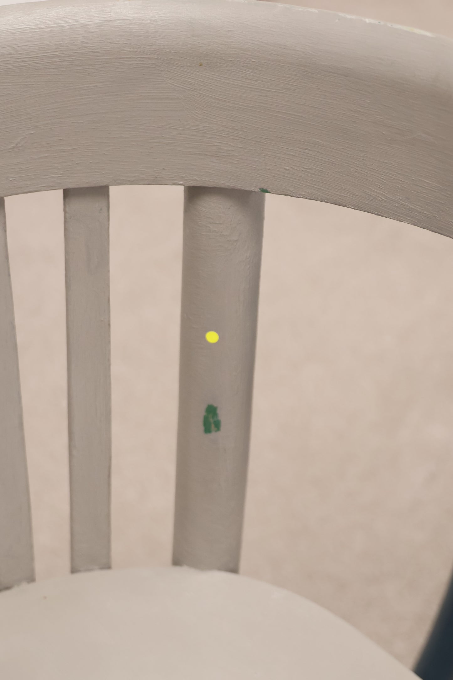 Oak Table and Chairs