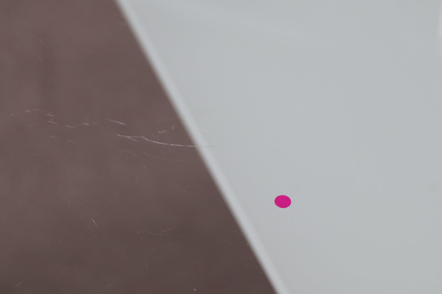 Glass Dining Table and Chairs