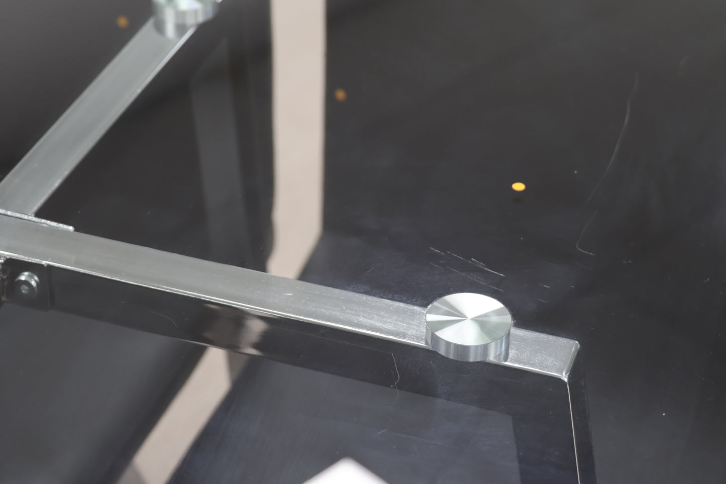 'Elsie' Dining Table & Chairs by Argos Home