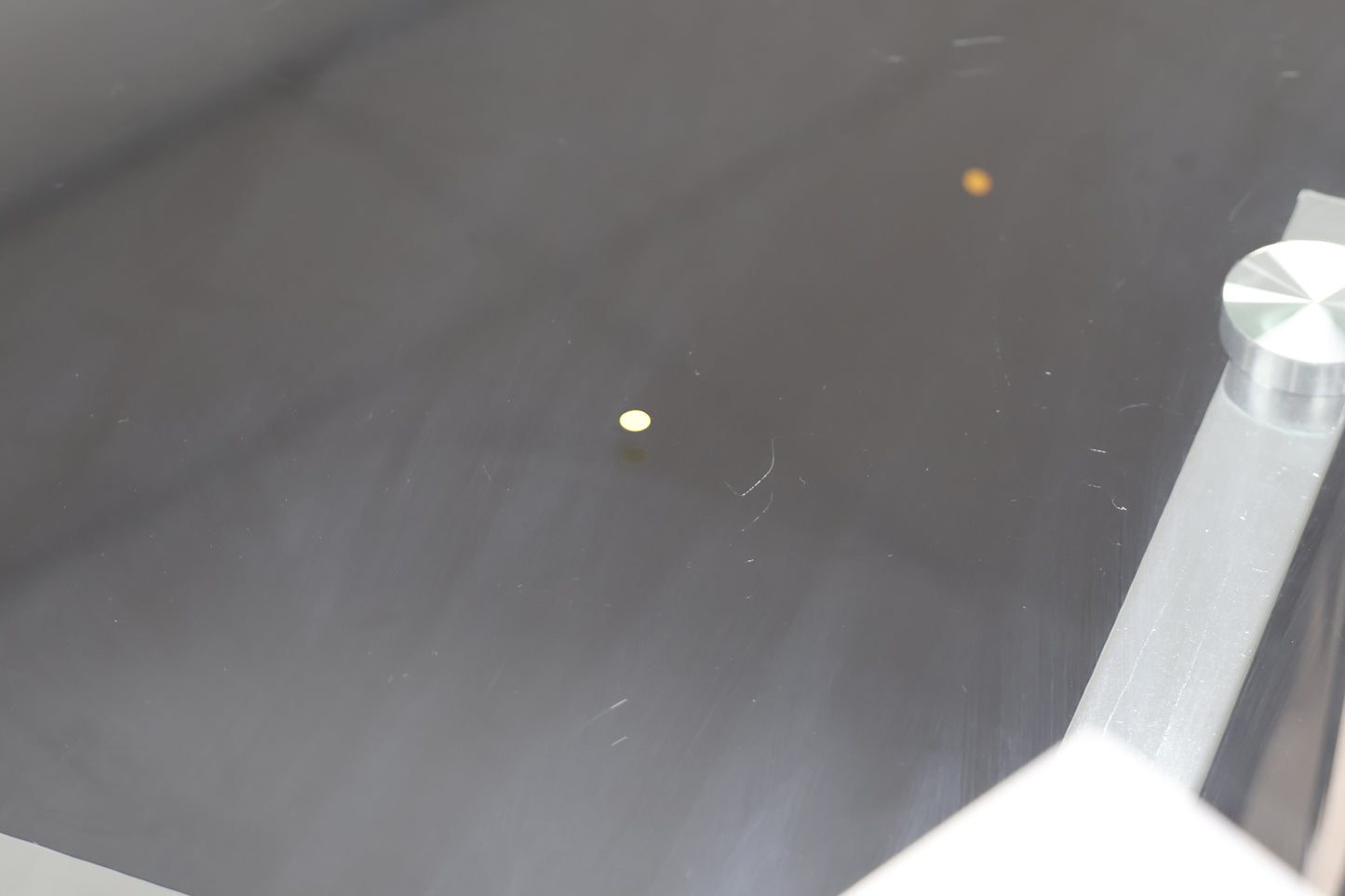 'Elsie' Dining Table & Chairs by Argos Home