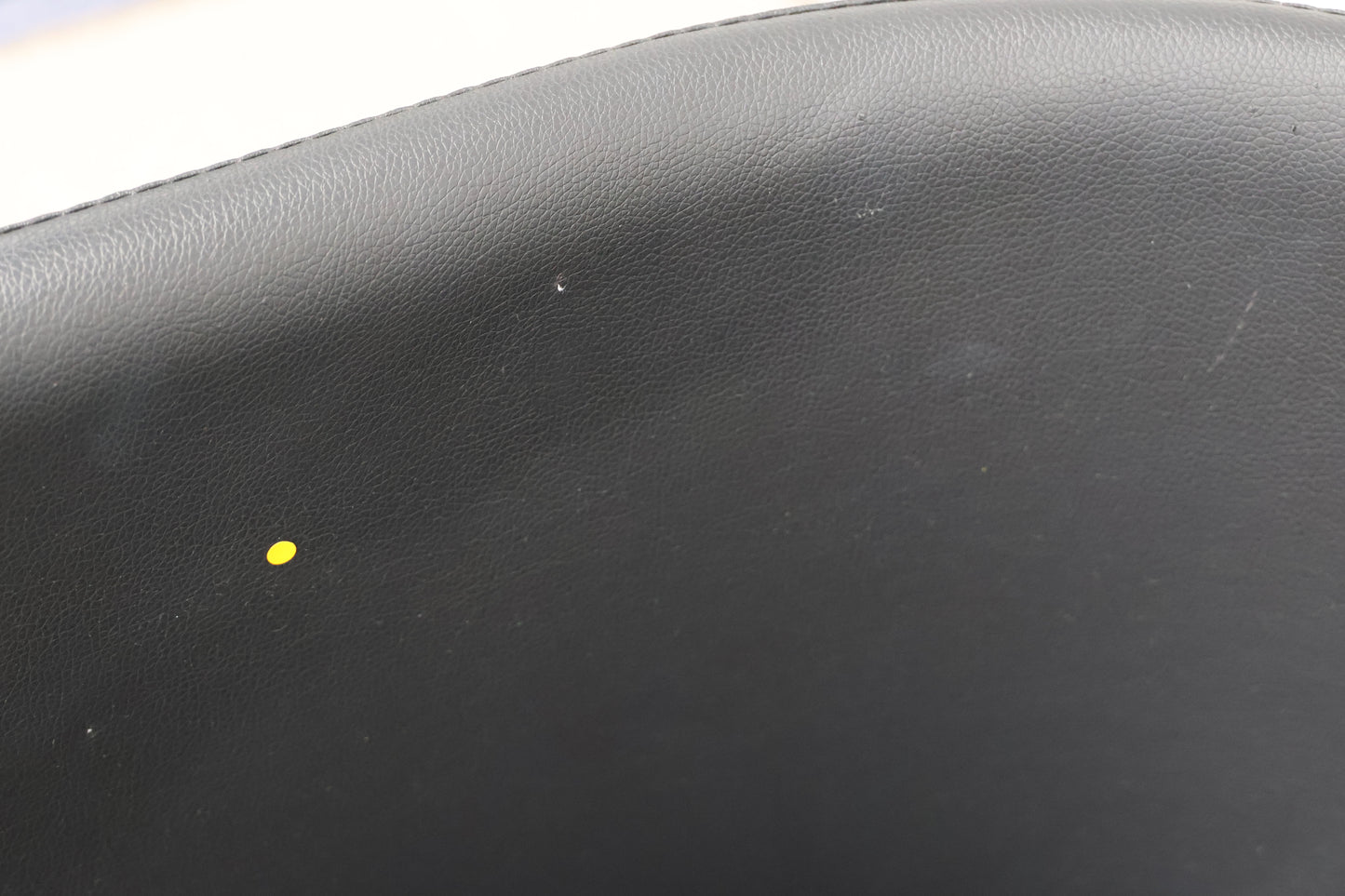 'Elsie' Dining Table & Chairs by Argos Home