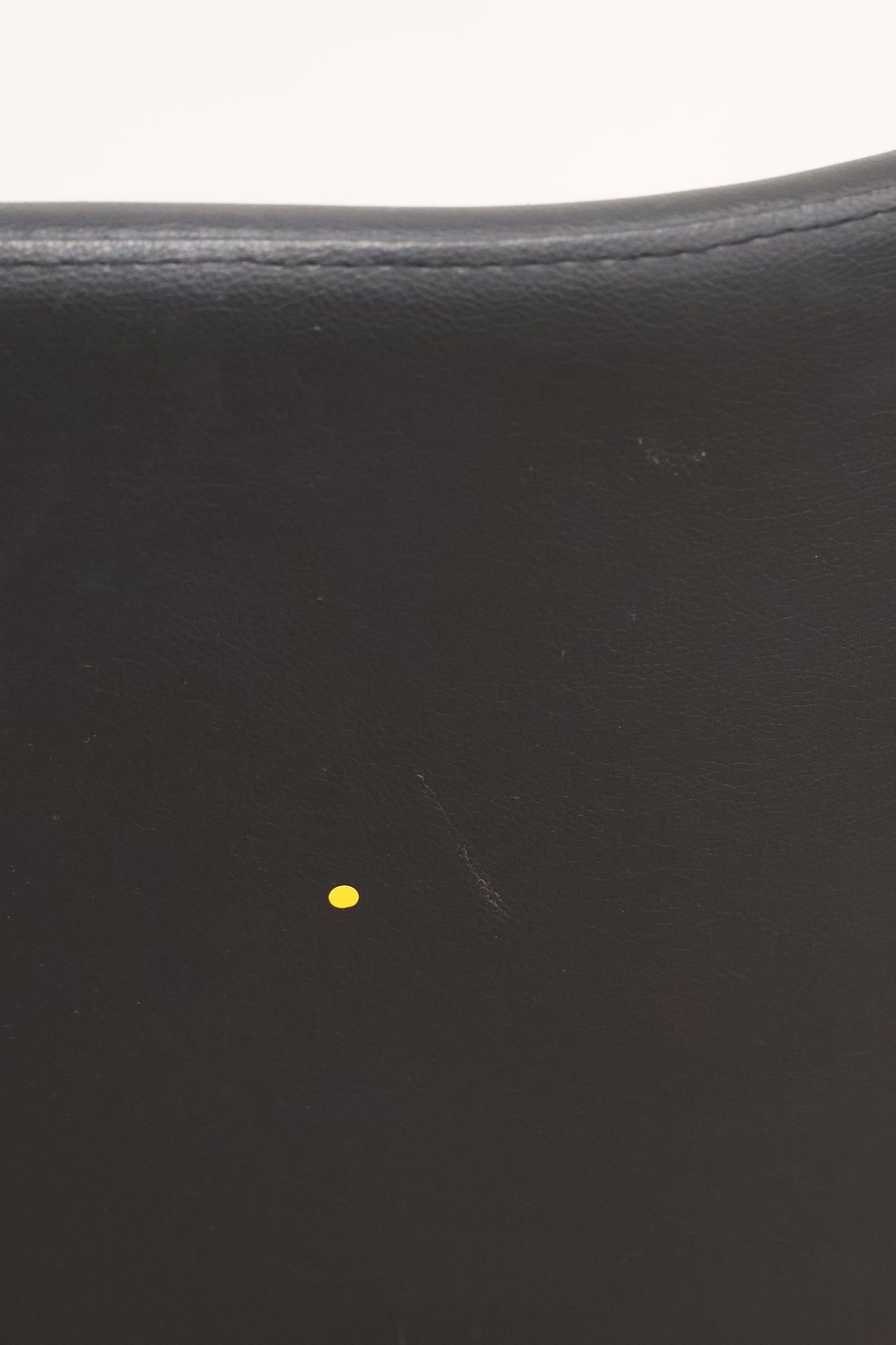 'Elsie' Dining Table & Chairs by Argos Home