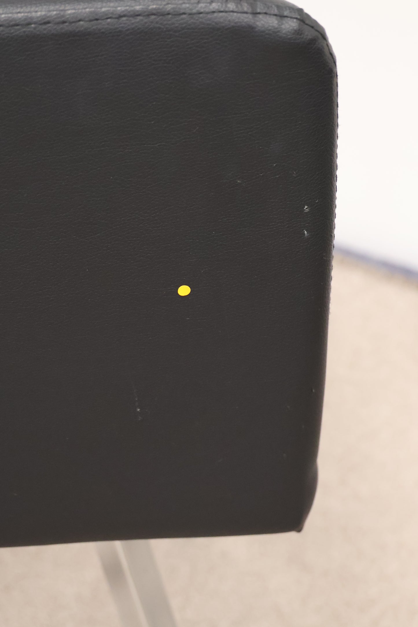 'Elsie' Dining Table & Chairs by Argos Home