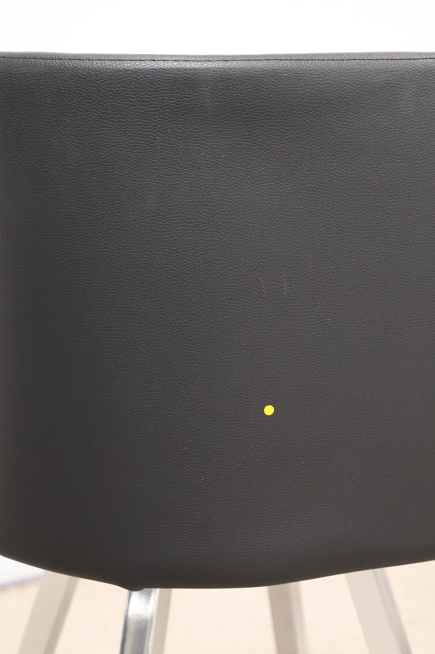 'Elsie' Dining Table & Chairs by Argos Home