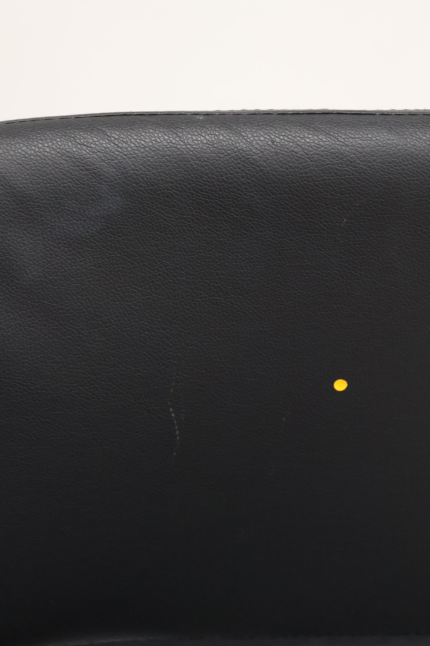 'Elsie' Dining Table & Chairs by Argos Home