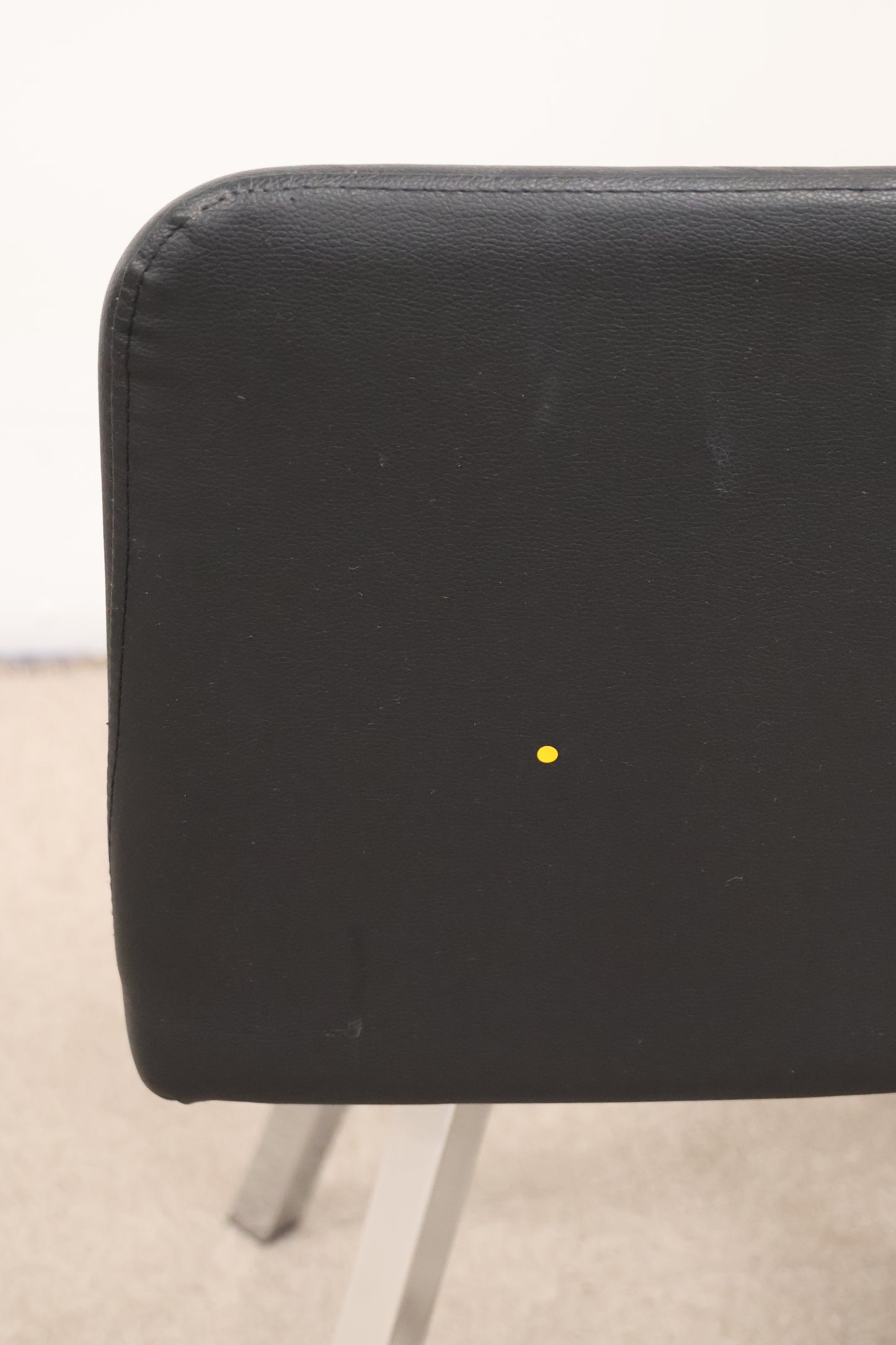 'Elsie' Dining Table & Chairs by Argos Home