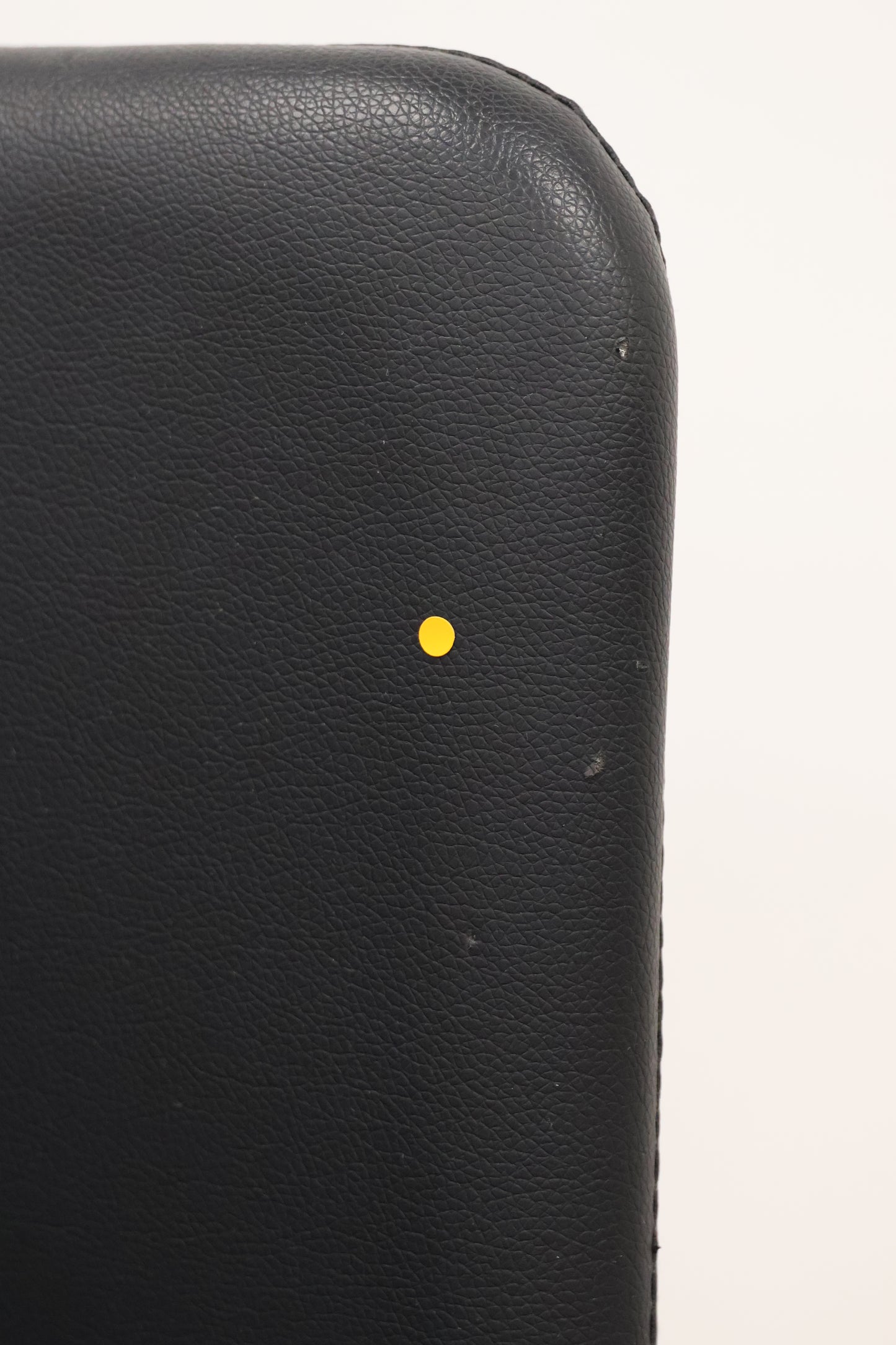 'Elsie' Dining Table & Chairs by Argos Home