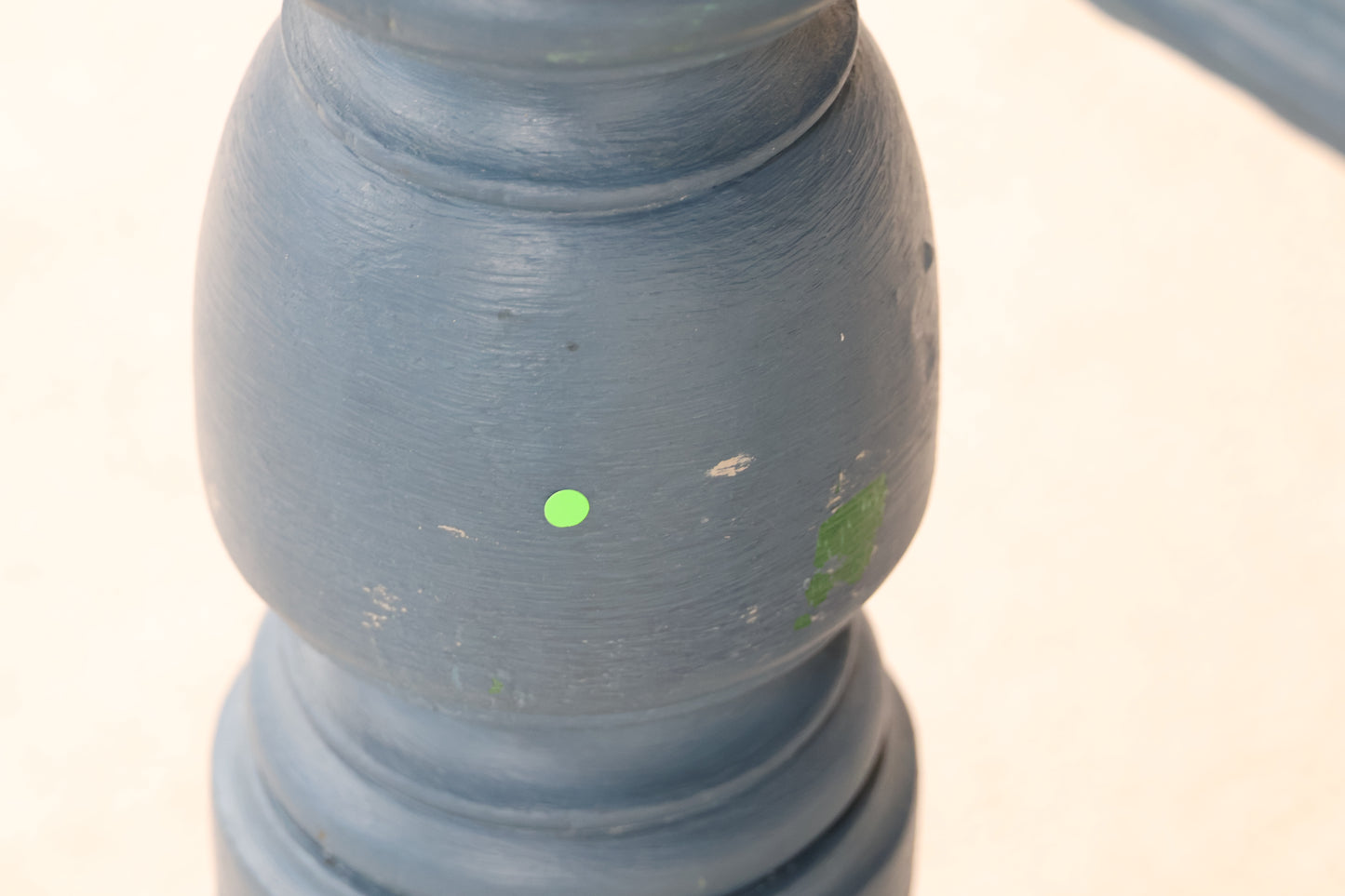 Teakwood Dining Table and Chairs